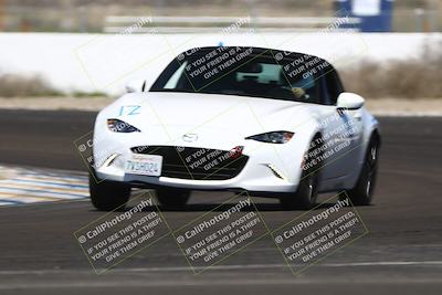 media/Mar-08-2025-Speed SF (Sat) [[dc7f532132]]/Blue/Session 3 (Turn 1)/
